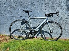 2015 specialized langster for sale  Phoenix