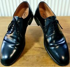 Mens loake 205b for sale  SWINDON