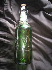Grolsch bottle for sale  WIGAN