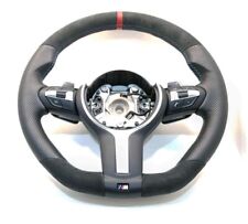 Bmw performance steering for sale  Vancouver