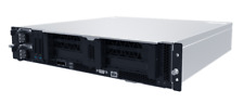 Serveur HP DL360 G9 CTO | 755259-B21 na sprzedaż  PL