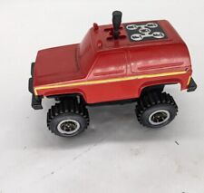 Tomy 4x4 monster for sale  Ballwin