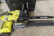 Ryobi 40v one for sale  Junction City