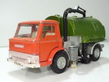 Dinky 451 ford for sale  SWINDON