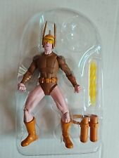 DC CRISE DIRETA INFINITA TERRAS ARMADOR DE QWARD 6,5" FIGURA LANTERNA VERDE! L4 comprar usado  Enviando para Brazil