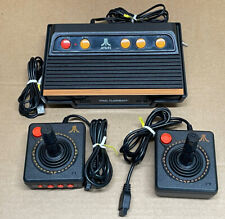 Atari flashback plug for sale  Independence