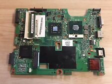 HP COMPAQ G60 CQ60 GENUINE INTEL MOTHERBOARD 494282-001 48.4H501.021 FAULTY for sale  Shipping to South Africa