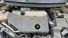 tdci engine for sale  CHESTERFIELD