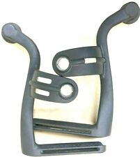 Usado, Braços de balanço para cadeira Herman Miller Aeron (esquerda e direita) - Peças genuínas Aeron comprar usado  Enviando para Brazil