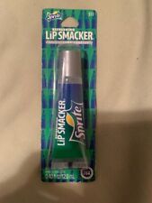 Lip smacker lip for sale  Beaverton