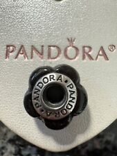 Pandora ale black d'occasion  Expédié en Belgium