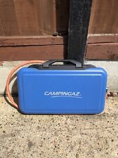 Campingaz camping stove for sale  STANFORD-LE-HOPE