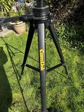Camlink camera tripod for sale  Shipping to Ireland