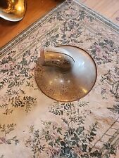 Bundy sousaphone bell for sale  Dundee