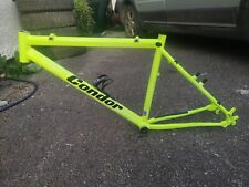 Condor mountain bike for sale  CULLOMPTON