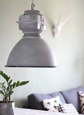 Lampe gesucht moderne gebraucht kaufen  Frankfurt