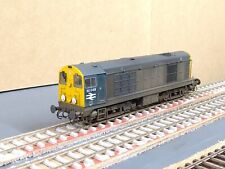 Bachmann 031 class for sale  MORECAMBE