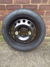 Mini countryman spare for sale  ENFIELD