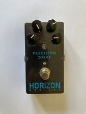Horizon devices distortion for sale  Ireland