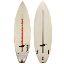 Chilli surfboards lightly for sale  San Clemente