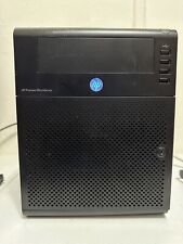 hp micro server for sale  Shipping to South Africa