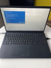 Touchpad dell vostro for sale  Austin