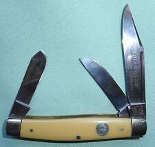 solingen knife for sale  Abingdon