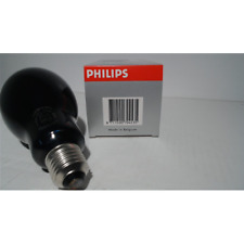 Philips lampada wood usato  Bari