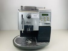 Saeco Royal Cappuccino Coffee Machine #IA144 for sale  Shipping to South Africa