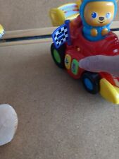 Vtech baby race for sale  SITTINGBOURNE