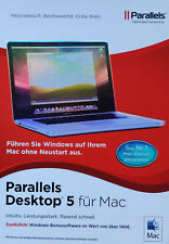 Acronis parallels desktop gebraucht kaufen  Ganderkesee