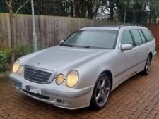 Mercedes class estate for sale  HIGH WYCOMBE