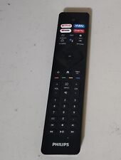 philips 32 w tv remote for sale  Saint Peters