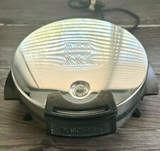 Vintage toastmaster waffle for sale  Shipping to Ireland