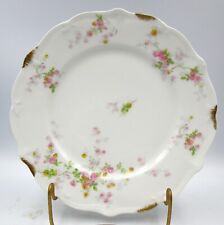 Porcelain dinner plate for sale  Walnut Grove