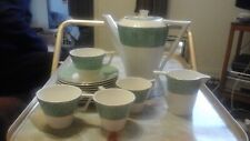 Vintage wedgwood china for sale  NORTHAMPTON