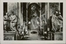 Rome holy staircase for sale  STREET