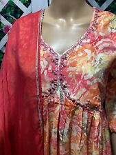 Salwar kameez ready for sale  CARDIFF