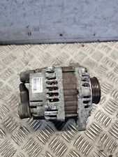 Used, Honda Jazz ALTERNATOR Jazz 1.4 Petrol 2010 PART NO AHGA77 for sale  Shipping to South Africa