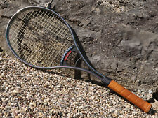 Rossignol - Mats Wilander 200 - L2 - 4 1/4 raquetas de tenis raqueta de tenis vintage, usado segunda mano  Embacar hacia Argentina