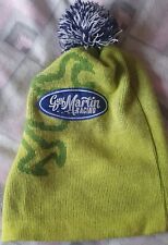 guy martin hat for sale  WALSALL