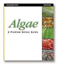 Algae problem solver for sale  ROSSENDALE