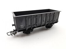Hornby échelle wagon d'occasion  Pornichet