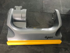 Dyson dc07 footplate for sale  SCUNTHORPE