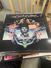 Assorted vinyl blowout for sale  Kittery Point
