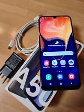 Samsung galaxy a50 usato  Milano