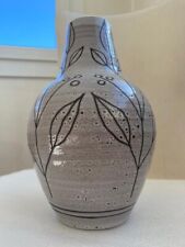Rare vase ceramique d'occasion  Allauch