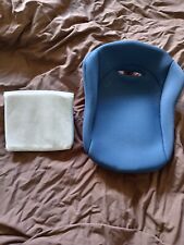 car seat wedge for sale  CRAWLEY
