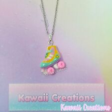 Kawaii retro roller for sale  LEEDS