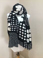 Womens primark scarf for sale  ENFIELD